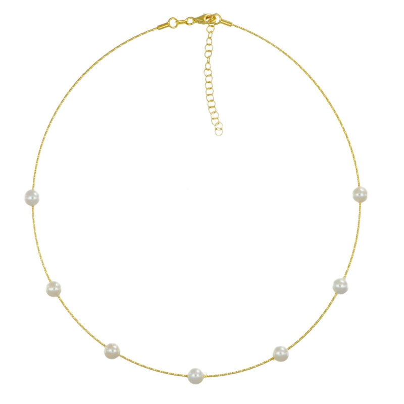 SENSE SSG-4-185-2-1 Schmuck