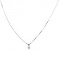SENSE SSG-4-186-1-1 Schmuck ansicht-2