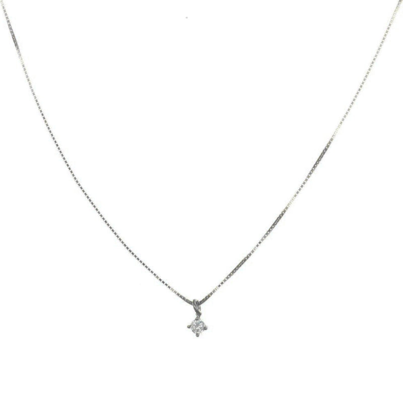 SENSE SSG-4-186-1-1 Schmuck ansicht-3