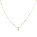 SENSE SSG-4-186-2-1 Schmuck ansicht-2