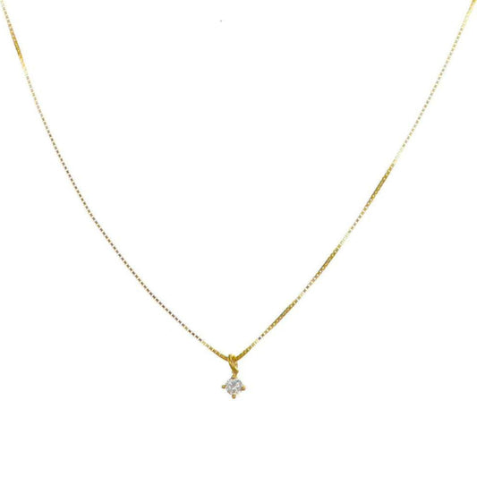 SENSE SSG-4-186-2-1 Schmuck