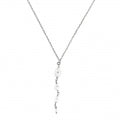 SENSE SSG-4-187-1-1 Schmuck ansicht-2