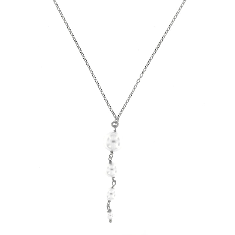 SENSE SSG-4-187-1-1 Schmuck ansicht-3
