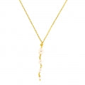 SENSE SSG-4-187-2-1 Schmuck ansicht-2