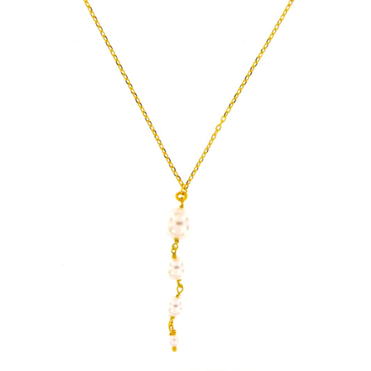 SENSE SSG-4-187-2-1 Schmuck