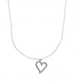 SENSE SSG-4-188-1-1 Schmuck ansicht-2