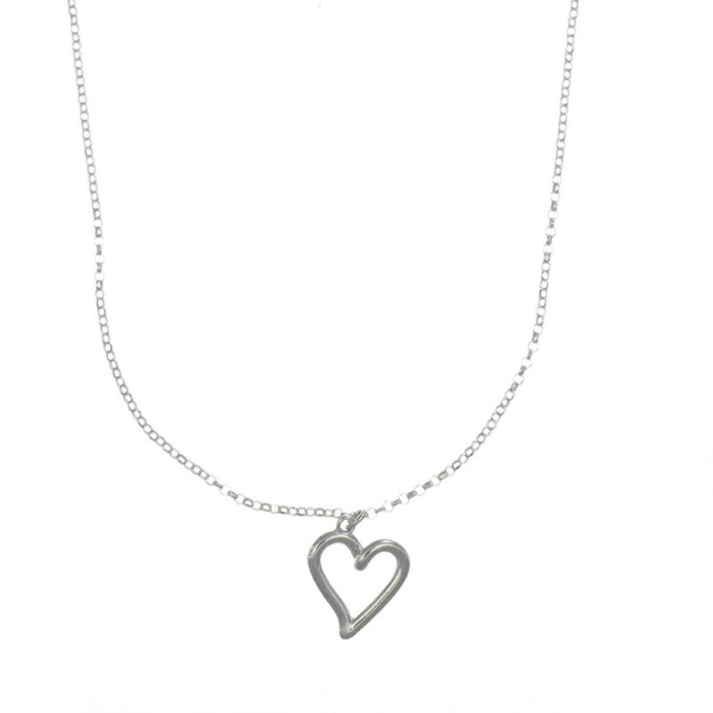 SENSE SSG-4-188-1-1 Schmuck