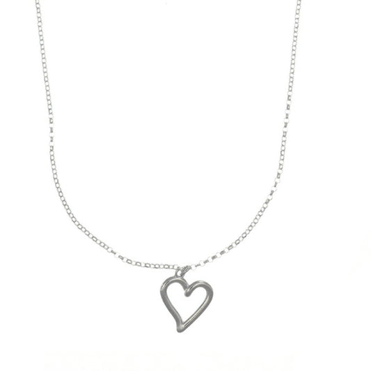 SENSE SSG-4-188-1-1 Schmuck