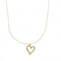 SENSE SSG-4-188-2-1 Schmuck ansicht-2