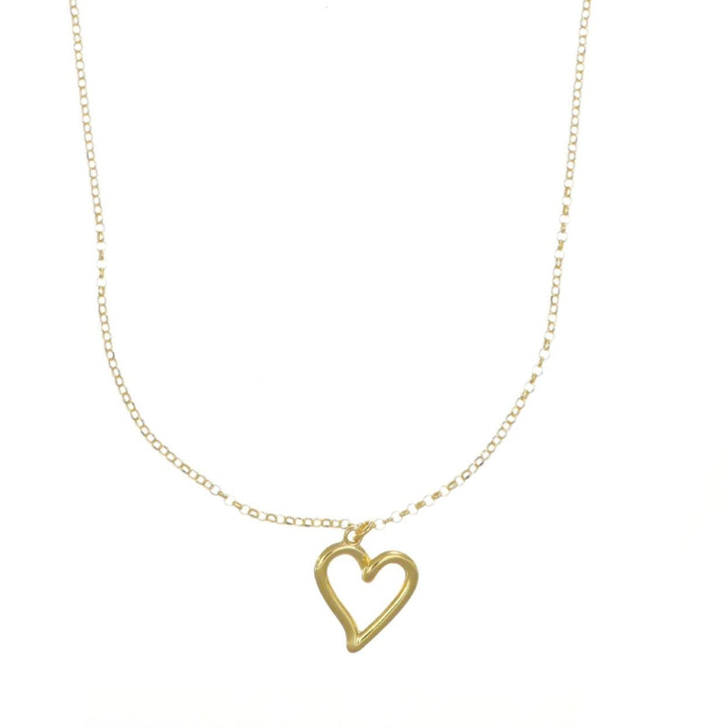 SENSE SSG-4-188-2-1 Schmuck