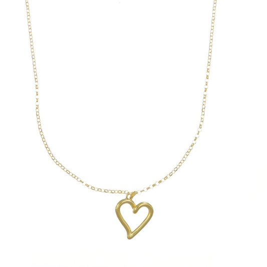 SENSE SSG-4-188-2-1 Schmuck