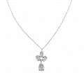 SENSE SSG-4-189-1-1 Schmuck ansicht-2