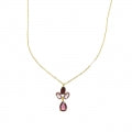 SENSE SSG-4-189-3-1 Schmuck ansicht-2