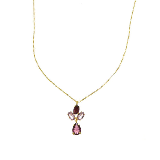 SENSE SSG-4-189-3-1 Schmuck
