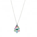 SENSE SSG-4-190-1-1 Schmuck ansicht-2
