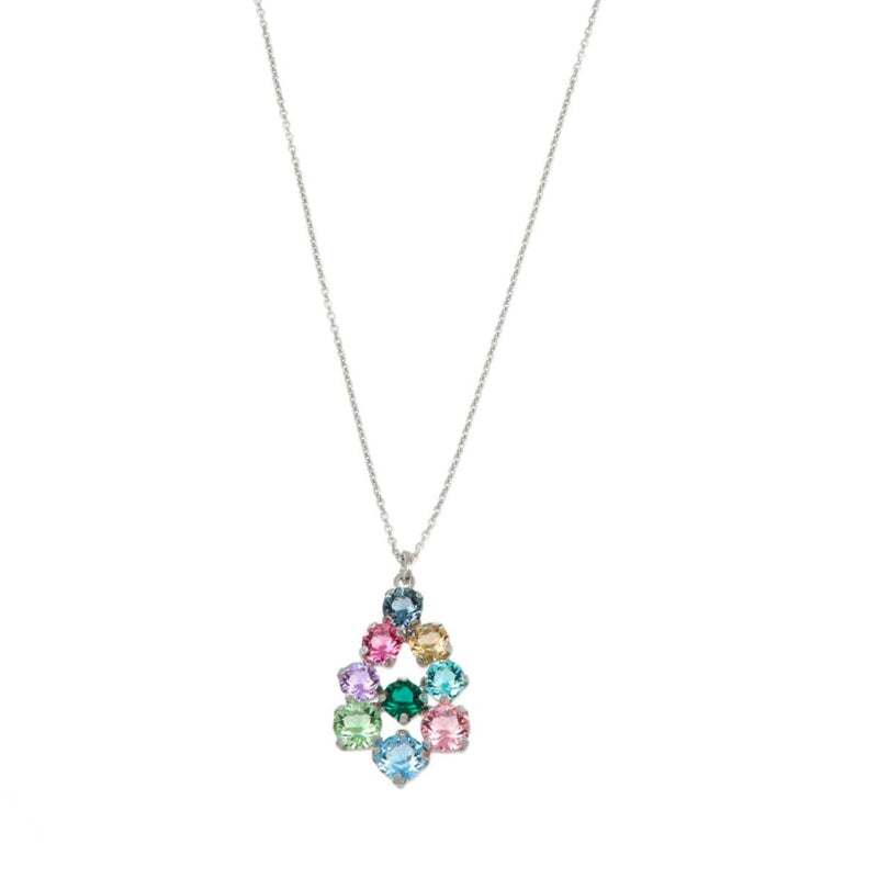 SENSE SSG-4-190-1-1 Schmuck ansicht-3