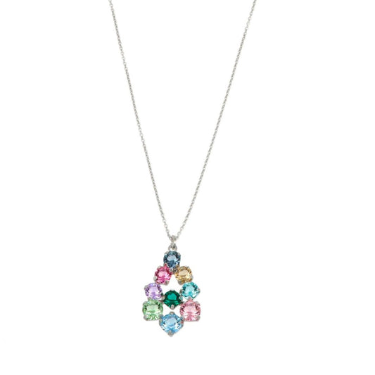 SENSE SSG-4-190-1-1 Schmuck