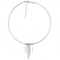 SENSE SSG-4-191-1-1 Schmuck ansicht-2