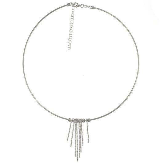 SENSE SSG-4-191-1-1 Schmuck