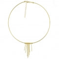 SENSE SSG-4-191-2-1 Schmuck ansicht-2