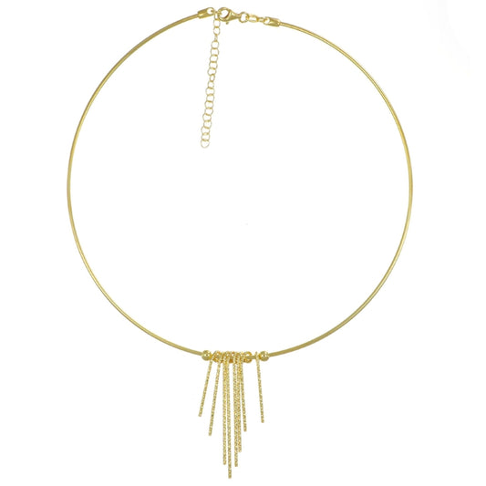 SENSE SSG-4-191-2-1 Schmuck