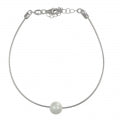 SENSE SSG-4-192-1-1 Schmuck ansicht-2