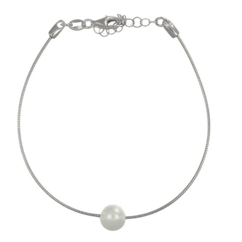 SENSE SSG-4-192-1-1 Schmuck ansicht-3