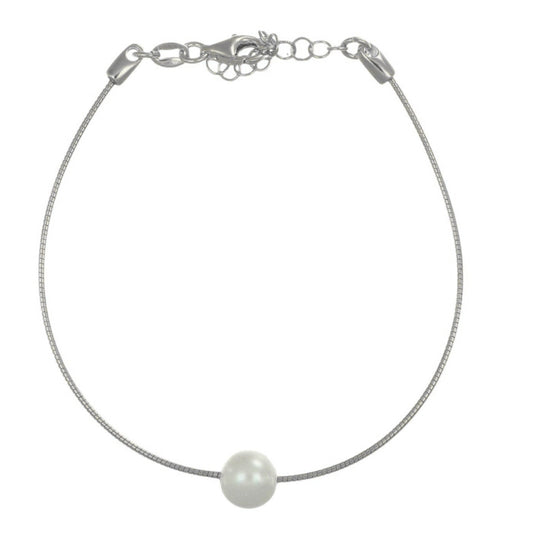SENSE SSG-4-192-1-1 Schmuck