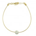 SENSE SSG-4-192-2-1 Schmuck ansicht-2