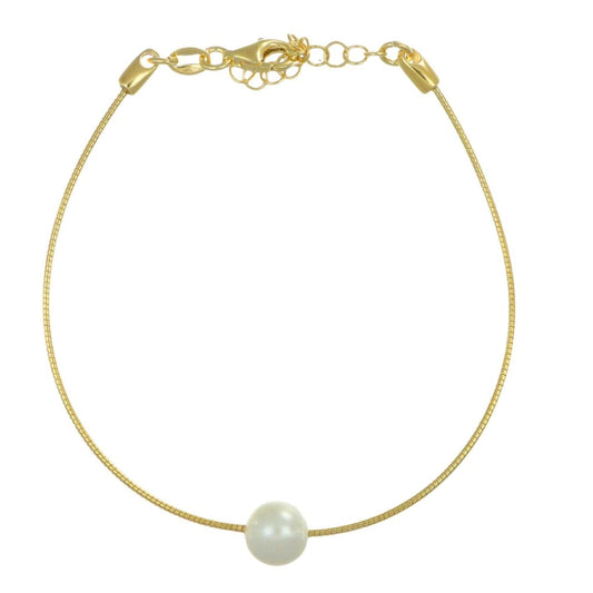 SENSE SSG-4-192-2-1 Schmuck