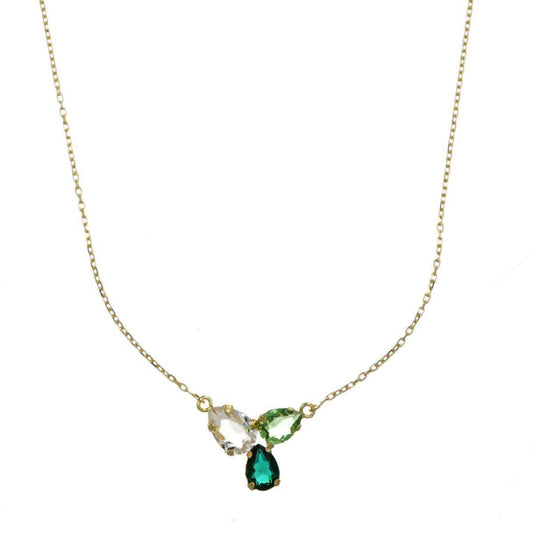 SENSE SSG-4-193-1-1 Schmuck