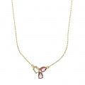 SENSE SSG-4-193-2-1 Schmuck ansicht-2