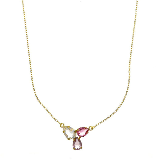 SENSE SSG-4-193-2-1 Schmuck
