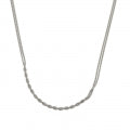 SENSE SSG-4-194-1-1 Schmuck ansicht-2