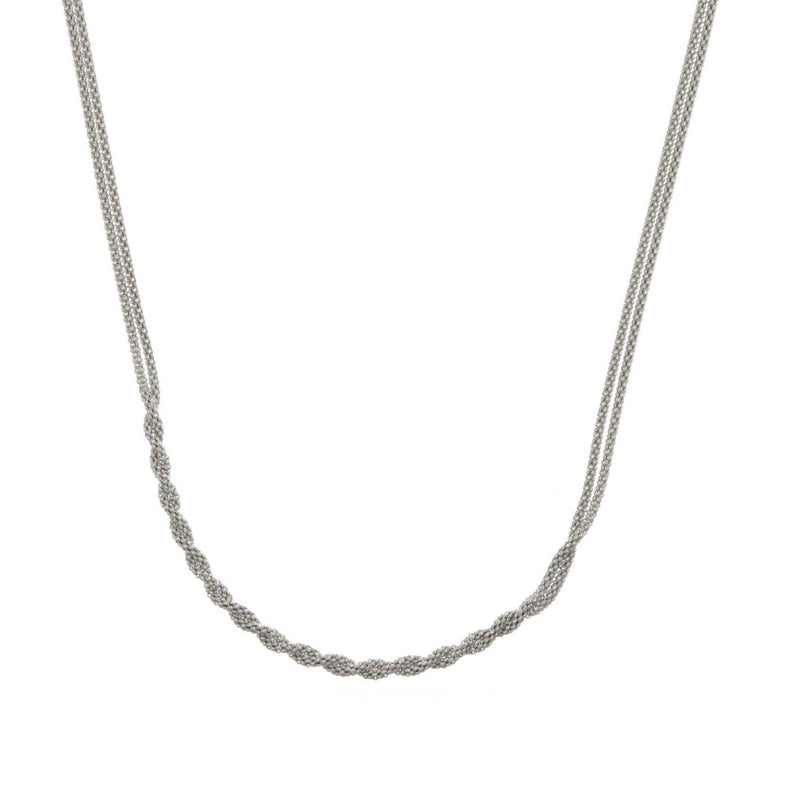SENSE SSG-4-194-1-1 Schmuck ansicht-3
