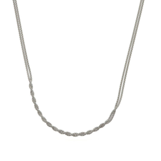 SENSE SSG-4-194-1-1 Schmuck
