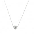 SENSE SSG-4-195-1-1 Schmuck ansicht-2