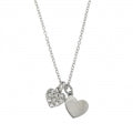 SENSE SSG-4-196-1-1 Schmuck ansicht-2
