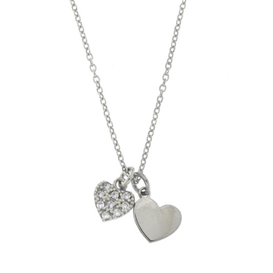 SENSE SSG-4-196-1-1 Schmuck
