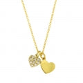 SENSE SSG-4-196-2-1 Schmuck ansicht-2