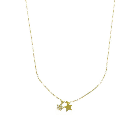 SENSE SSG-4-197-1-1 Schmuck