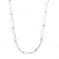 SENSE SSG-4-198-1-1 Schmuck ansicht-2