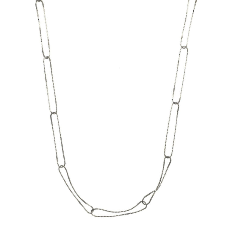 SENSE SSG-4-198-1-1 Schmuck ansicht-3