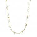SENSE SSG-4-198-2-1 Schmuck ansicht-2