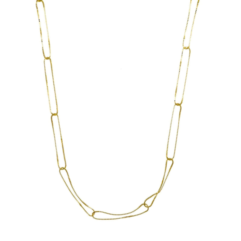 SENSE SSG-4-198-2-1 Schmuck