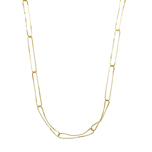 SENSE SSG-4-198-2-1 Schmuck