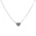 SENSE SSG-4-199-1-1 Schmuck ansicht-2
