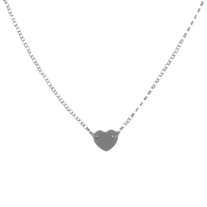SENSE SSG-4-199-1-1 Schmuck