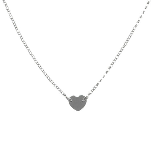 SENSE SSG-4-199-1-1 Schmuck