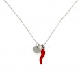 SENSE SSG-4-2-10-1-1 Schmuck ansicht-2